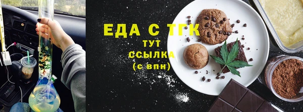 ECSTASY Бородино